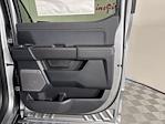 New 2025 Ford F-150 Tremor SuperCrew Cab for sale #254878 - photo 25