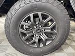New 2025 Ford F-150 Tremor SuperCrew Cab for sale #254878 - photo 26