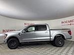 New 2025 Ford F-150 Tremor SuperCrew Cab for sale #254878 - photo 5