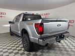 New 2025 Ford F-150 Tremor SuperCrew Cab for sale #254878 - photo 6