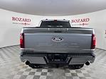 New 2025 Ford F-150 Tremor SuperCrew Cab for sale #254878 - photo 7