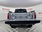 New 2025 Ford F-150 Tremor SuperCrew Cab for sale #254878 - photo 8