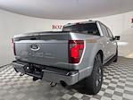 New 2025 Ford F-150 Tremor SuperCrew Cab for sale #254878 - photo 3