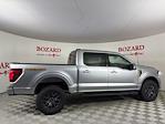 New 2025 Ford F-150 Tremor SuperCrew Cab for sale #254878 - photo 2