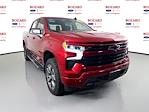 2023 Chevrolet Silverado 1500 Crew Cab 4WD Pickup for sale #254878A - photo 1