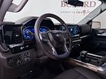 2023 Chevrolet Silverado 1500 Crew Cab 4WD Pickup for sale #254878A - photo 11