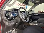 2023 Chevrolet Silverado 1500 Crew Cab 4WD Pickup for sale #254878A - photo 12