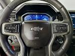 2023 Chevrolet Silverado 1500 Crew Cab 4WD Pickup for sale #254878A - photo 13