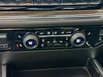 2023 Chevrolet Silverado 1500 Crew Cab 4WD Pickup for sale #254878A - photo 18