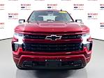 2023 Chevrolet Silverado 1500 Crew Cab 4WD Pickup for sale #254878A - photo 3