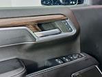 2023 Chevrolet Silverado 1500 Crew Cab 4WD Pickup for sale #254878A - photo 20