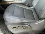 2023 Chevrolet Silverado 1500 Crew Cab 4WD Pickup for sale #254878A - photo 21