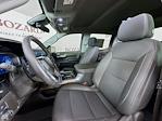 2023 Chevrolet Silverado 1500 Crew Cab 4WD Pickup for sale #254878A - photo 24