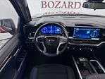 2023 Chevrolet Silverado 1500 Crew Cab 4WD Pickup for sale #254878A - photo 25