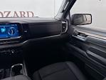 2023 Chevrolet Silverado 1500 Crew Cab 4WD Pickup for sale #254878A - photo 26