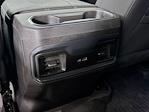 2023 Chevrolet Silverado 1500 Crew Cab 4WD Pickup for sale #254878A - photo 28