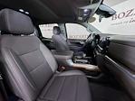 2023 Chevrolet Silverado 1500 Crew Cab 4WD Pickup for sale #254878A - photo 31