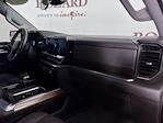 2023 Chevrolet Silverado 1500 Crew Cab 4WD Pickup for sale #254878A - photo 32