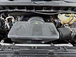 2023 Chevrolet Silverado 1500 Crew Cab 4WD Pickup for sale #254878A - photo 33
