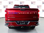 2023 Chevrolet Silverado 1500 Crew Cab 4WD Pickup for sale #254878A - photo 8