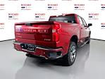 2023 Chevrolet Silverado 1500 Crew Cab 4WD Pickup for sale #254878A - photo 2