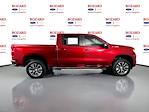 2023 Chevrolet Silverado 1500 Crew Cab 4WD Pickup for sale #254878A - photo 9