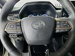 2024 Toyota Grand Highlander DRW AWD SUV for sale #254888A - photo 13