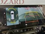 2024 Toyota Grand Highlander DRW AWD SUV for sale #254888A - photo 16