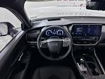2024 Toyota Grand Highlander DRW AWD SUV for sale #254888A - photo 26