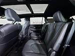 2024 Toyota Grand Highlander DRW AWD SUV for sale #254888A - photo 28