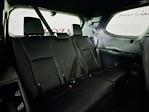 2024 Toyota Grand Highlander DRW AWD SUV for sale #254888A - photo 31