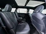 2024 Toyota Grand Highlander DRW AWD SUV for sale #254888A - photo 32