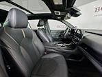 2024 Toyota Grand Highlander DRW AWD SUV for sale #254888A - photo 33