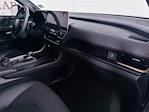 2024 Toyota Grand Highlander DRW AWD SUV for sale #254888A - photo 34