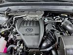 2024 Toyota Grand Highlander DRW AWD SUV for sale #254888A - photo 35