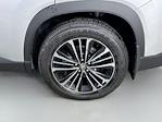 2024 Toyota Grand Highlander DRW AWD SUV for sale #254888A - photo 36