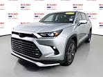 2024 Toyota Grand Highlander DRW AWD SUV for sale #254888A - photo 5