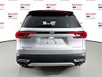 2024 Toyota Grand Highlander DRW AWD SUV for sale #254888A - photo 8