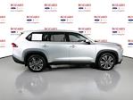 2024 Toyota Grand Highlander DRW AWD SUV for sale #254888A - photo 9