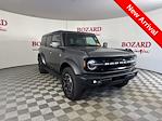 Used 2024 Ford Bronco Outer Banks for sale #254889A - photo 1