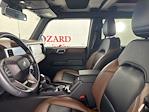 Used 2024 Ford Bronco Outer Banks for sale #254889A - photo 11