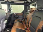 Used 2024 Ford Bronco Outer Banks for sale #254889A - photo 13