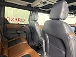 Used 2024 Ford Bronco Outer Banks for sale #254889A - photo 19