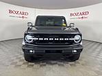 Used 2024 Ford Bronco Outer Banks for sale #254889A - photo 3