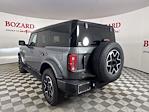 Used 2024 Ford Bronco Outer Banks for sale #254889A - photo 7