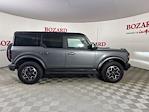 Used 2024 Ford Bronco Outer Banks for sale #254889A - photo 9