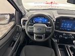 2025 Ford F-150 SuperCrew Cab 4WD Pickup for sale #254890 - photo 11