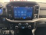 2025 Ford F-150 SuperCrew Cab 4WD Pickup for sale #254890 - photo 12