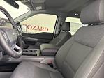 2025 Ford F-150 SuperCrew Cab 4WD Pickup for sale #254890 - photo 14