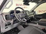 2025 Ford F-150 SuperCrew Cab 4WD Pickup for sale #254890 - photo 15
